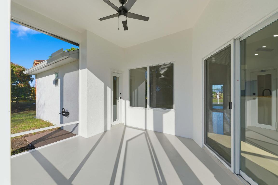 PORT ST LUCIE SECTION 39 - Residential