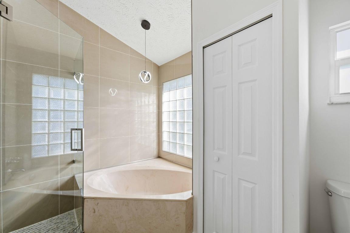 PORT ST LUCIE SECTION 39 - Residential