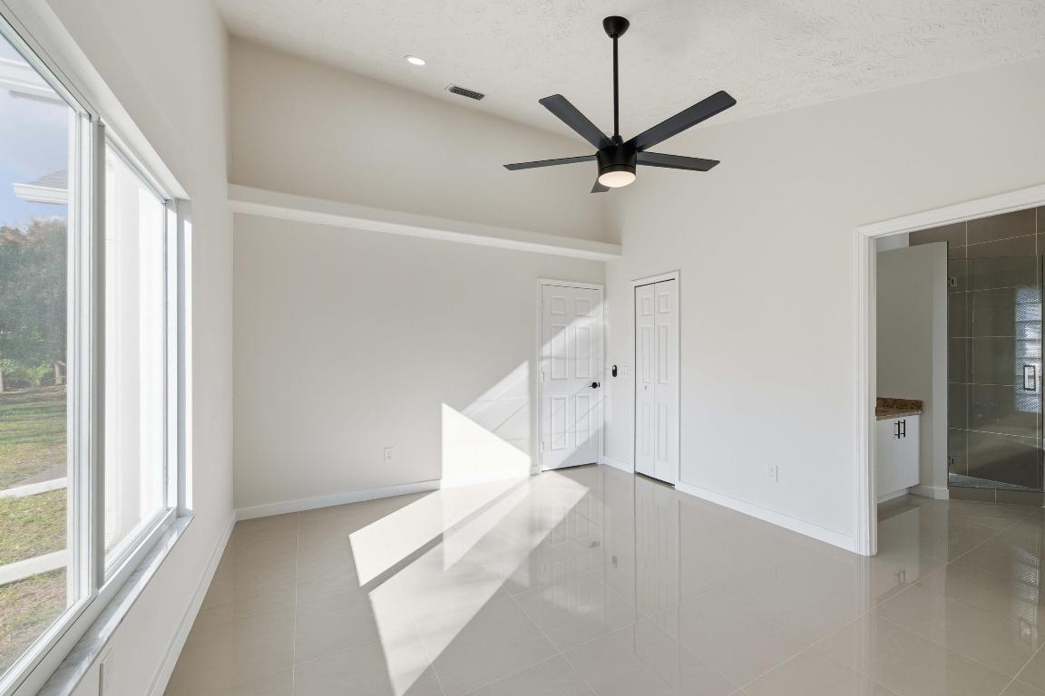 PORT ST LUCIE SECTION 39 - Residential