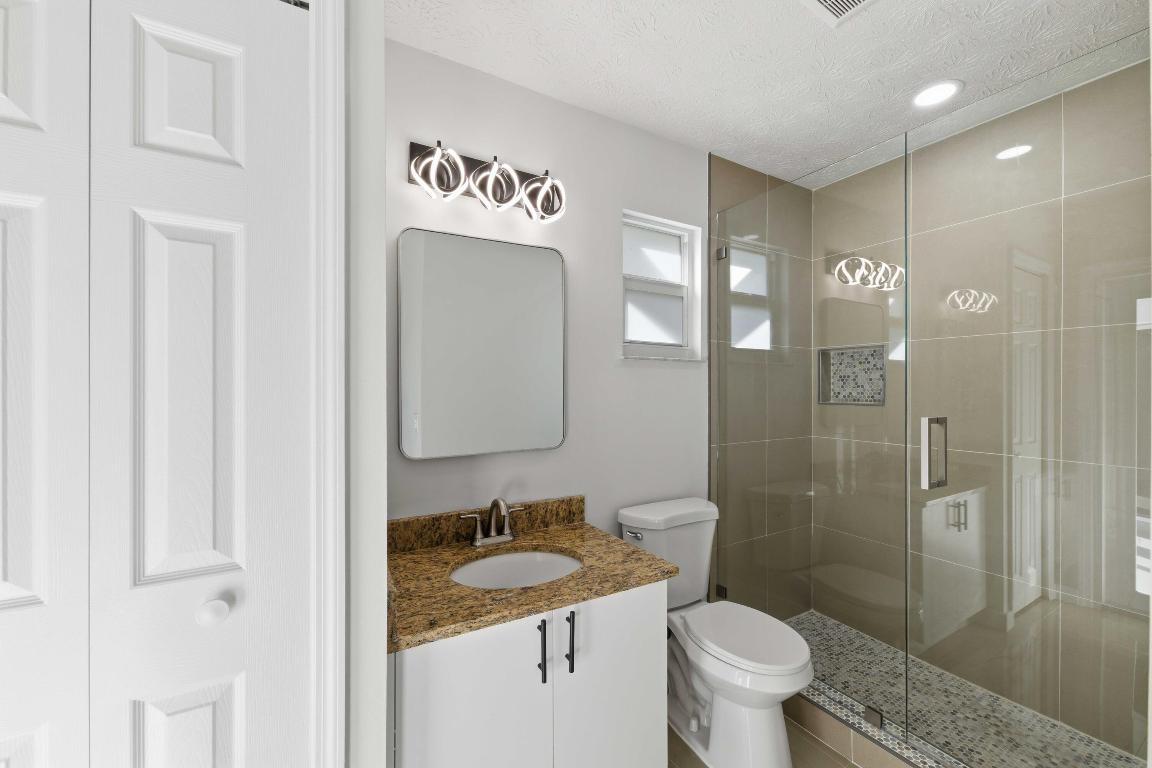 PORT ST LUCIE SECTION 39 - Residential