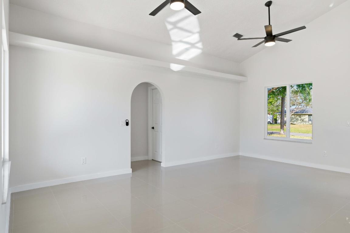 PORT ST LUCIE SECTION 39 - Residential