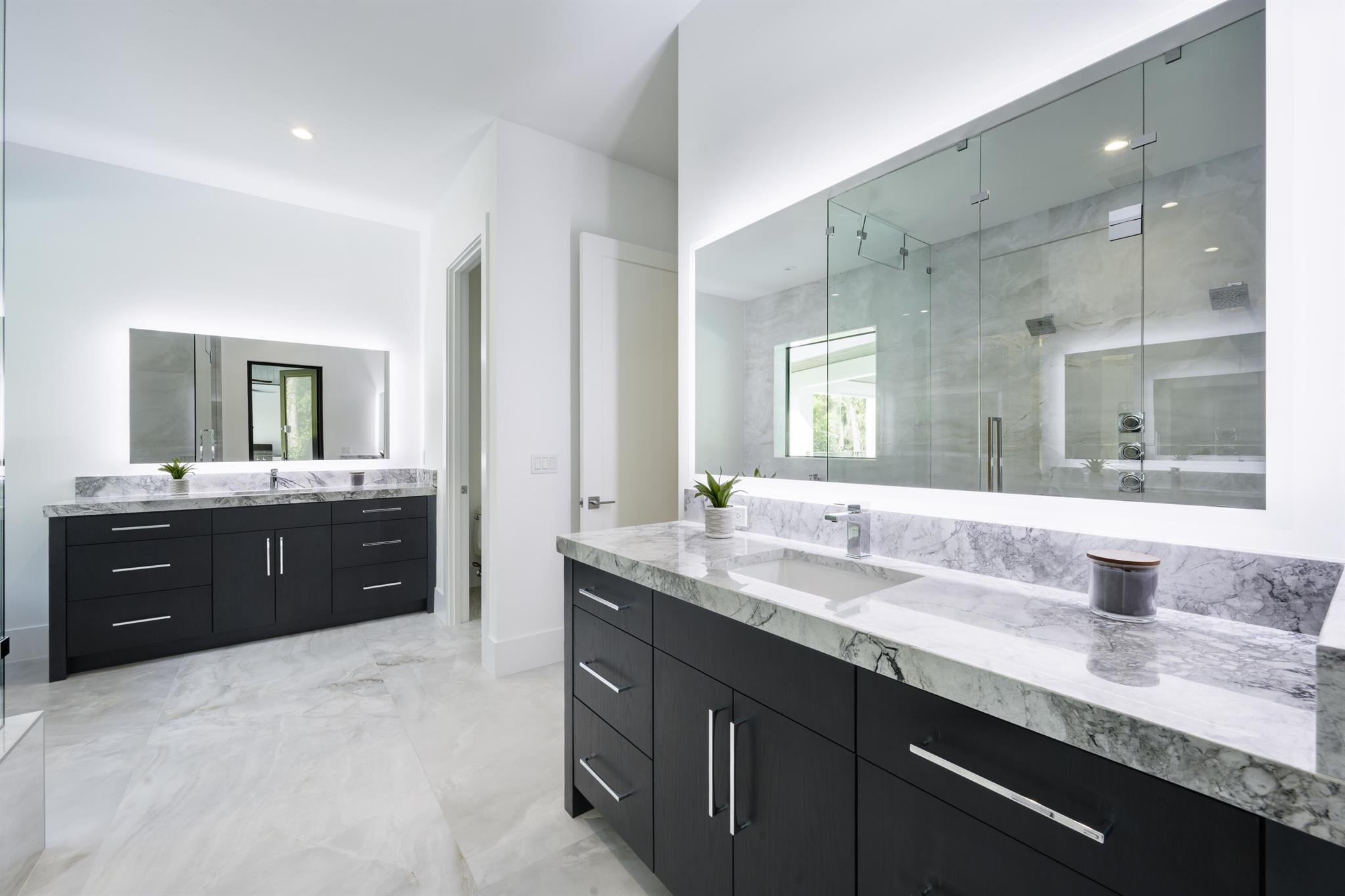 MONET GARDENS AMD (UNREC) - Residential