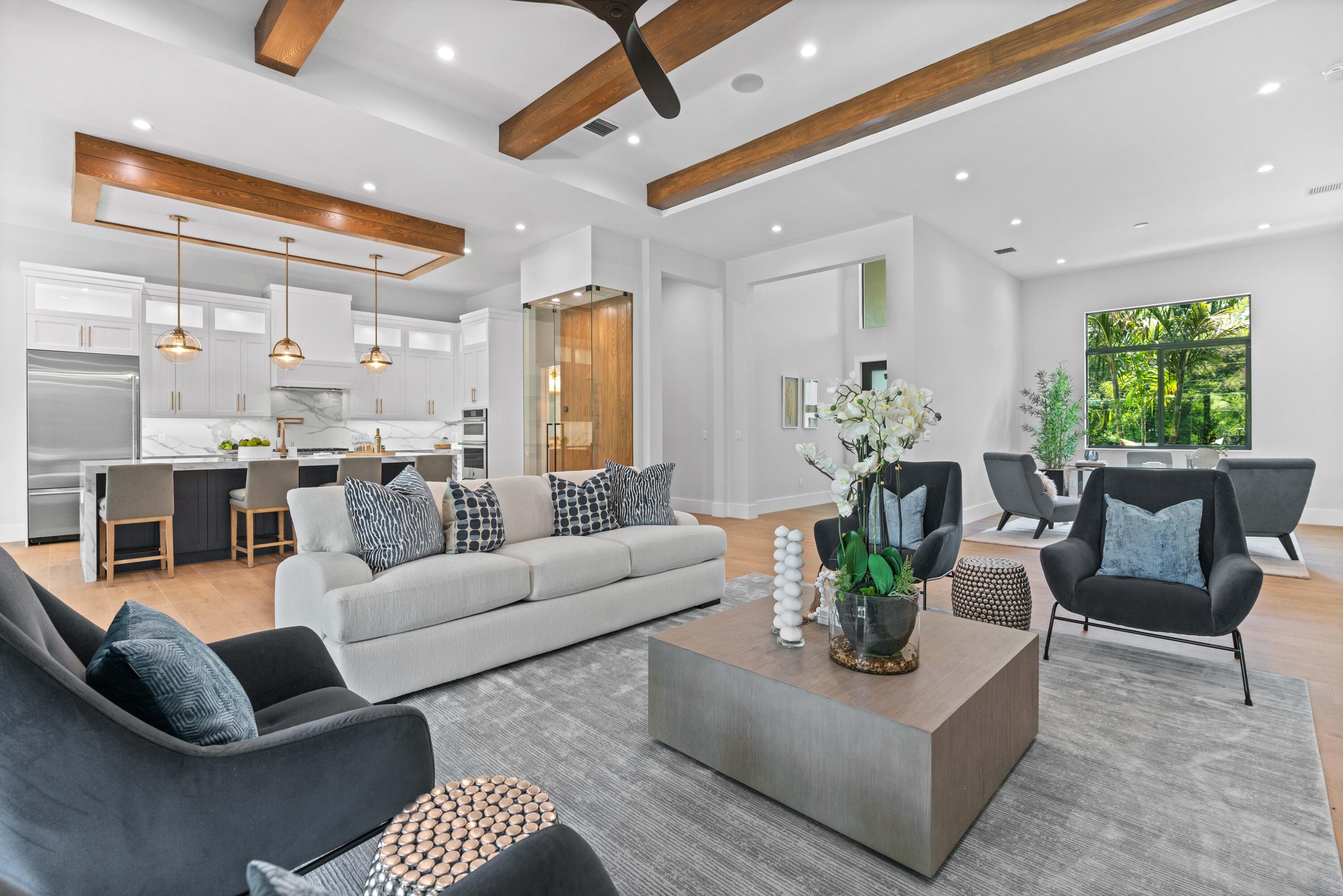 11144 Monet Woods Road