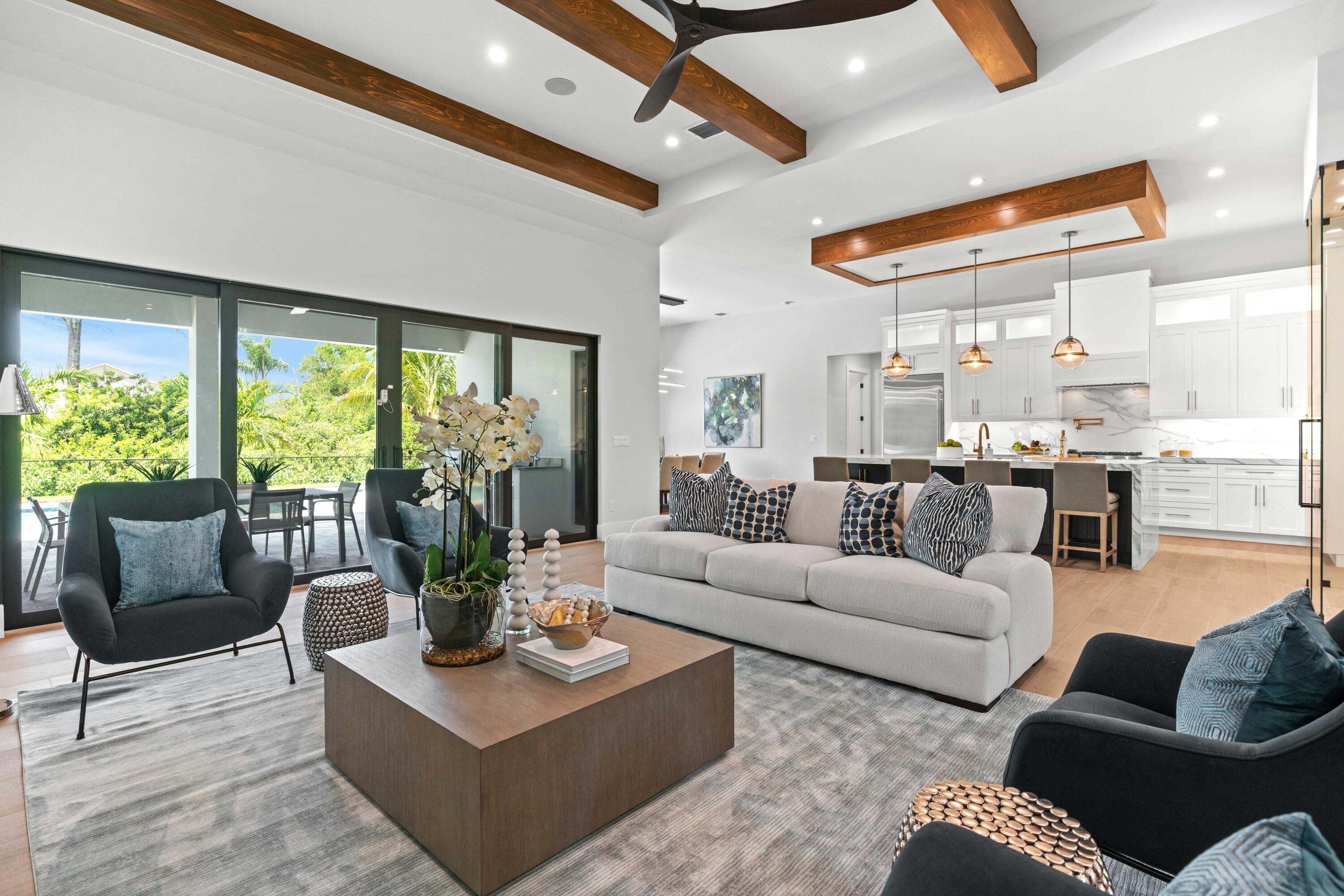 11144 Monet Woods Road