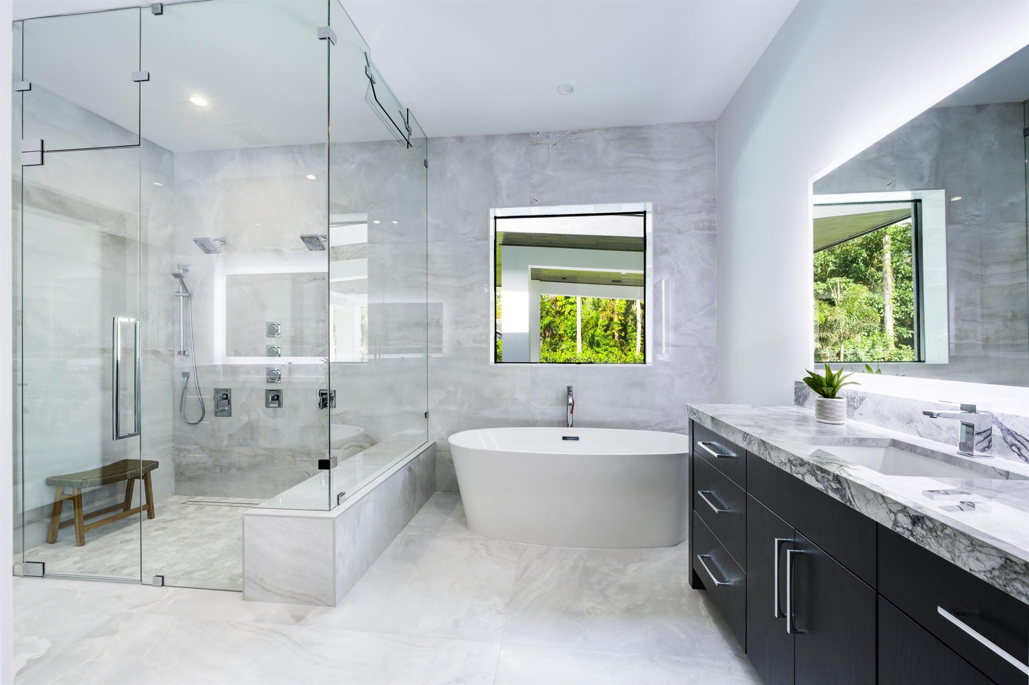 MONET GARDENS AMD (UNREC) - Residential