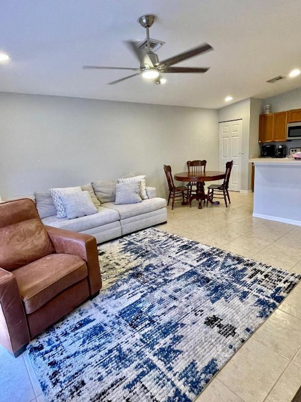 Photo of 4801 SE Graham Drive, Stuart, FL 34997 (MLS # R10950975)