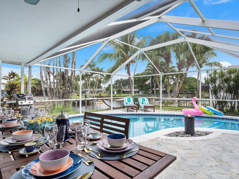 1941 NW 33rd Ct Oakland Park FL 33309