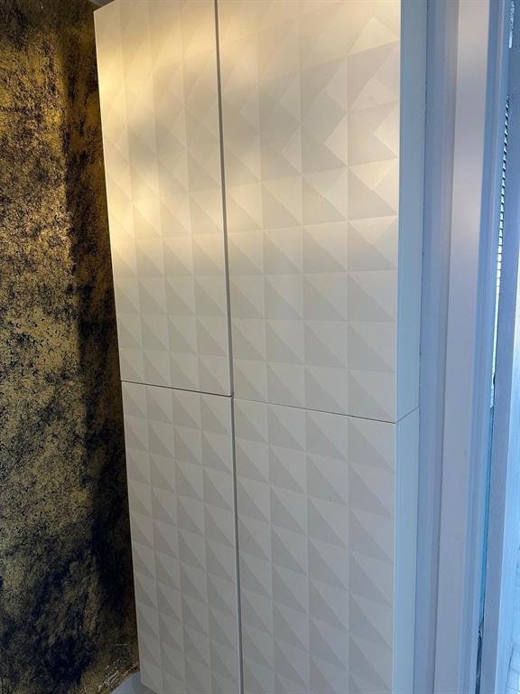 The Grandview Palace Cond - Residential Lease