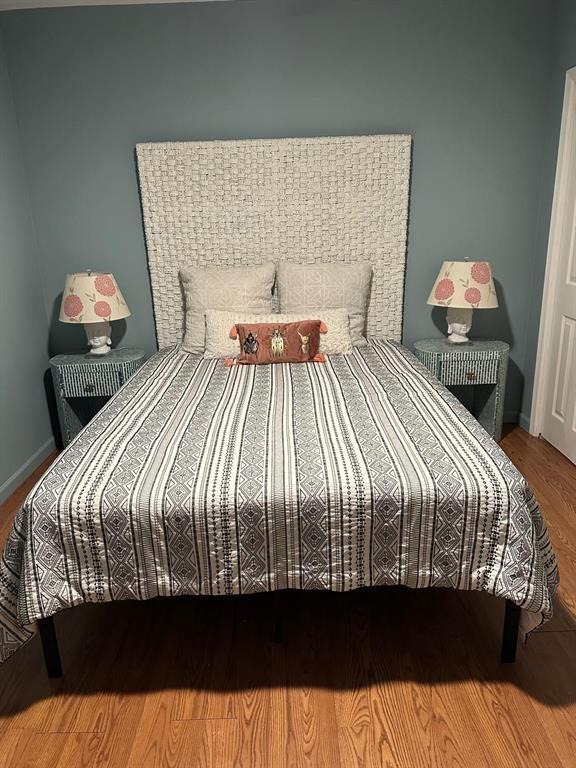 The Grandview Palace Cond - Residential Lease