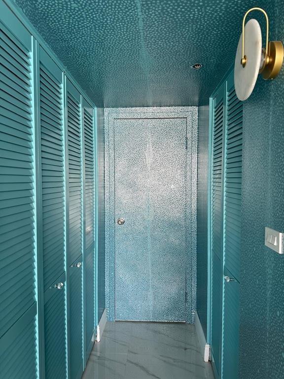 The Grandview Palace Cond - Residential Lease