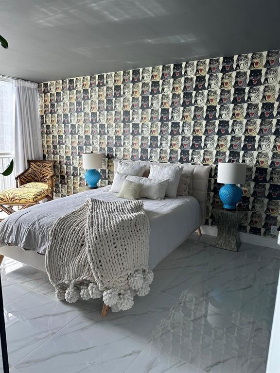 The Grandview Palace Cond - Residential Lease