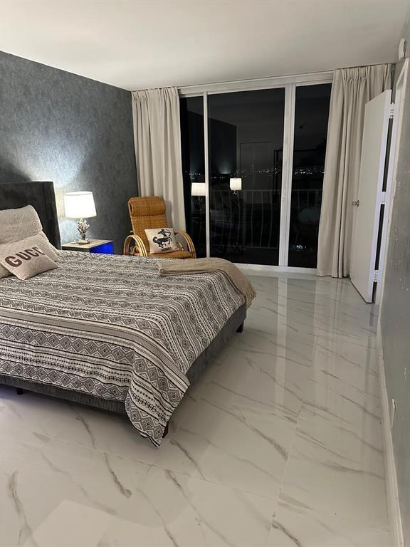 The Grandview Palace Cond - Residential Lease