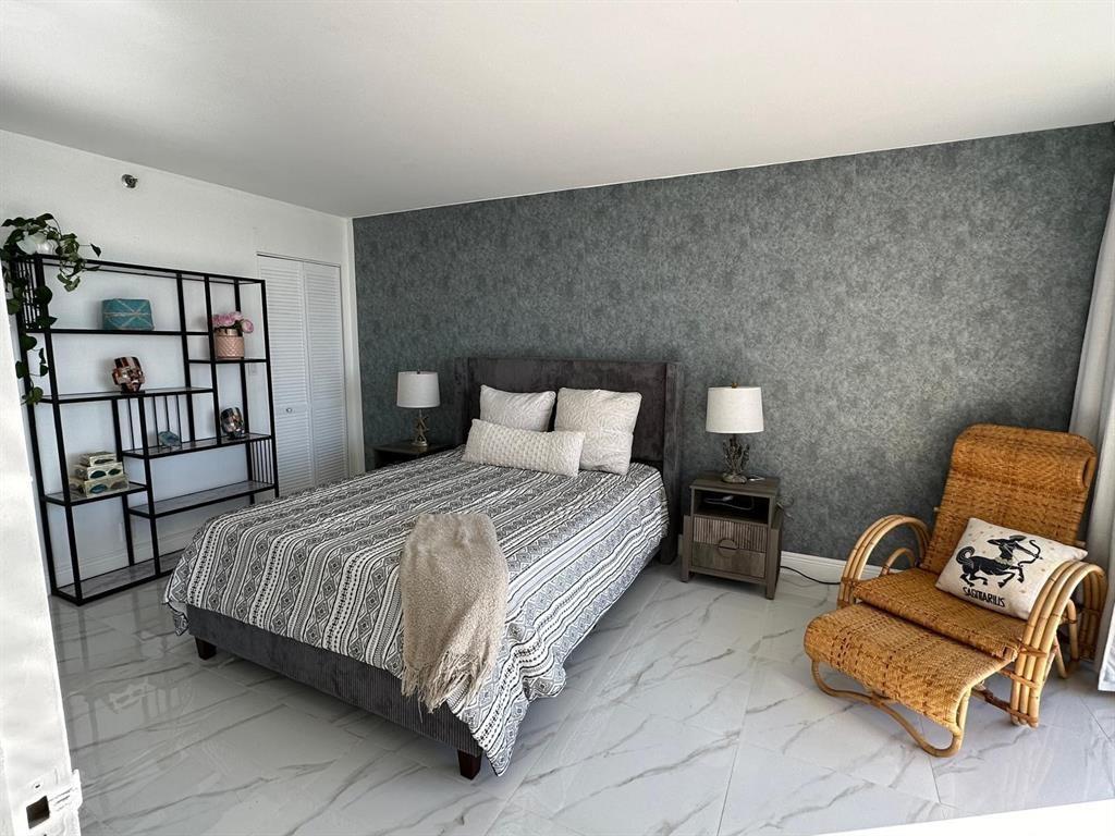 The Grandview Palace Cond - Residential Lease