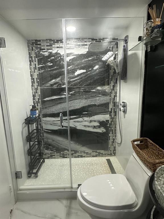 The Grandview Palace Cond - Residential Lease