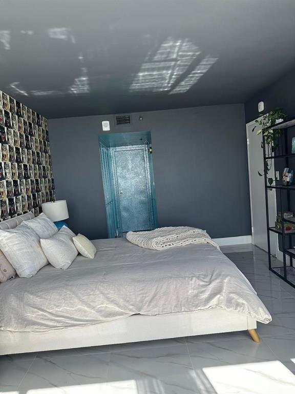 The Grandview Palace Cond - Residential Lease