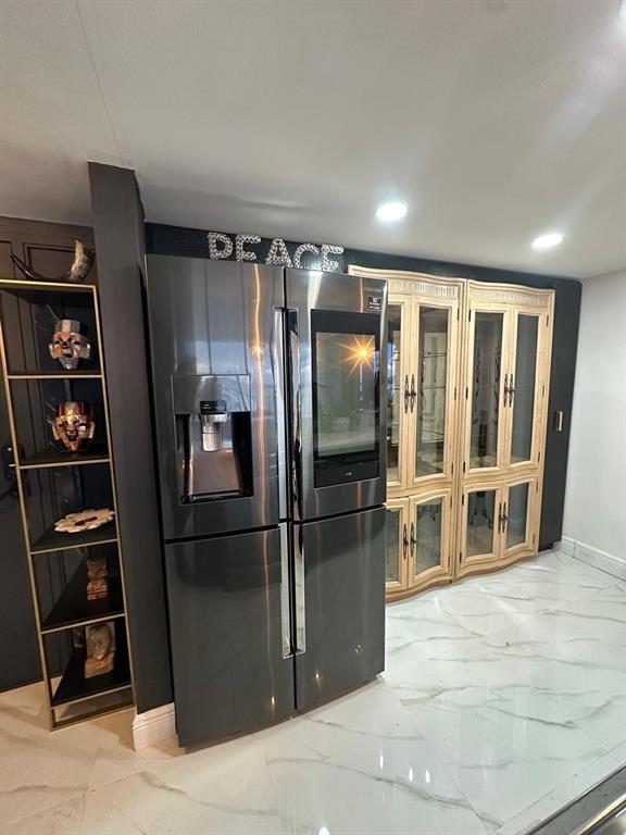 The Grandview Palace Cond - Residential Lease