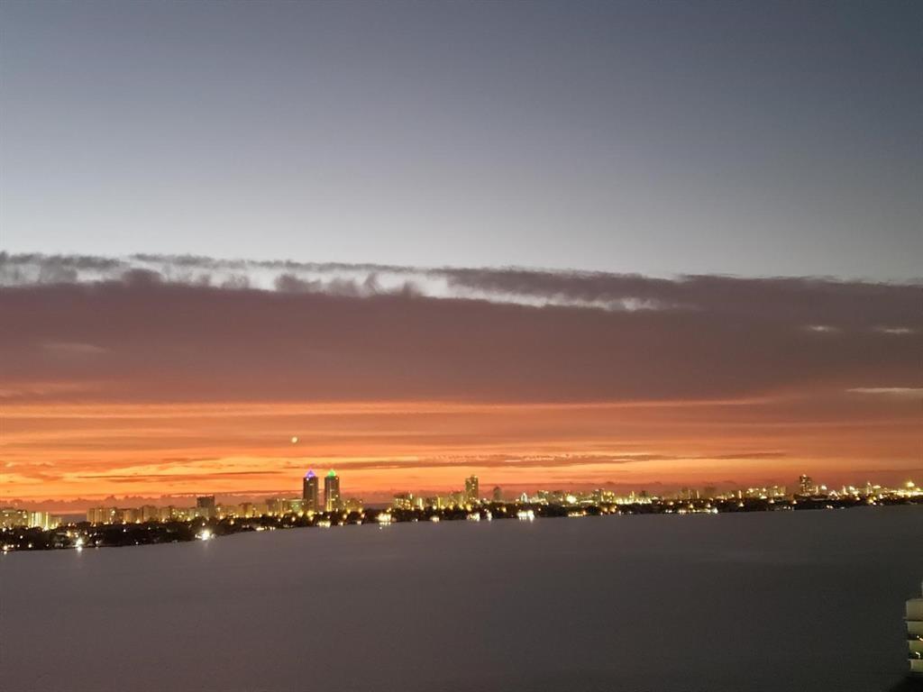 The Grandview Palace Cond - Residential Lease