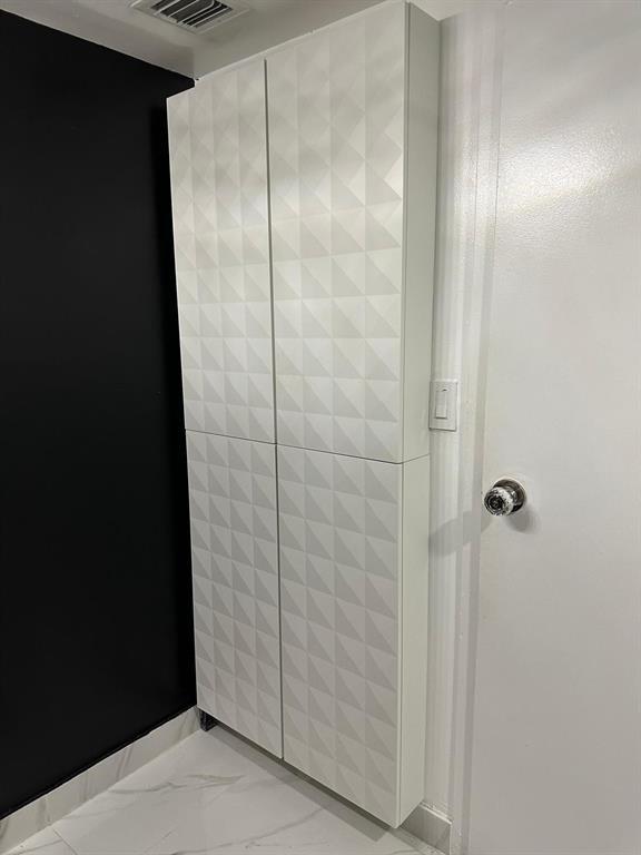 The Grandview Palace Cond - Residential Lease