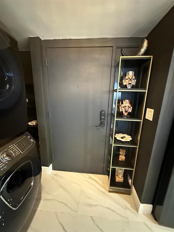 The Grandview Palace Cond - Residential Lease