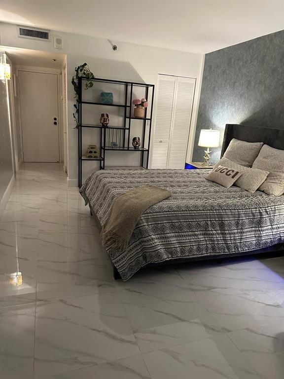 The Grandview Palace Cond - Residential Lease