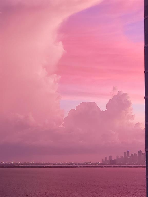 The Grandview Palace Cond - Residential Lease