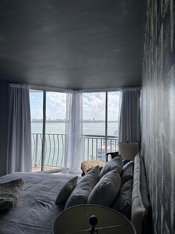 The Grandview Palace Cond - Residential Lease