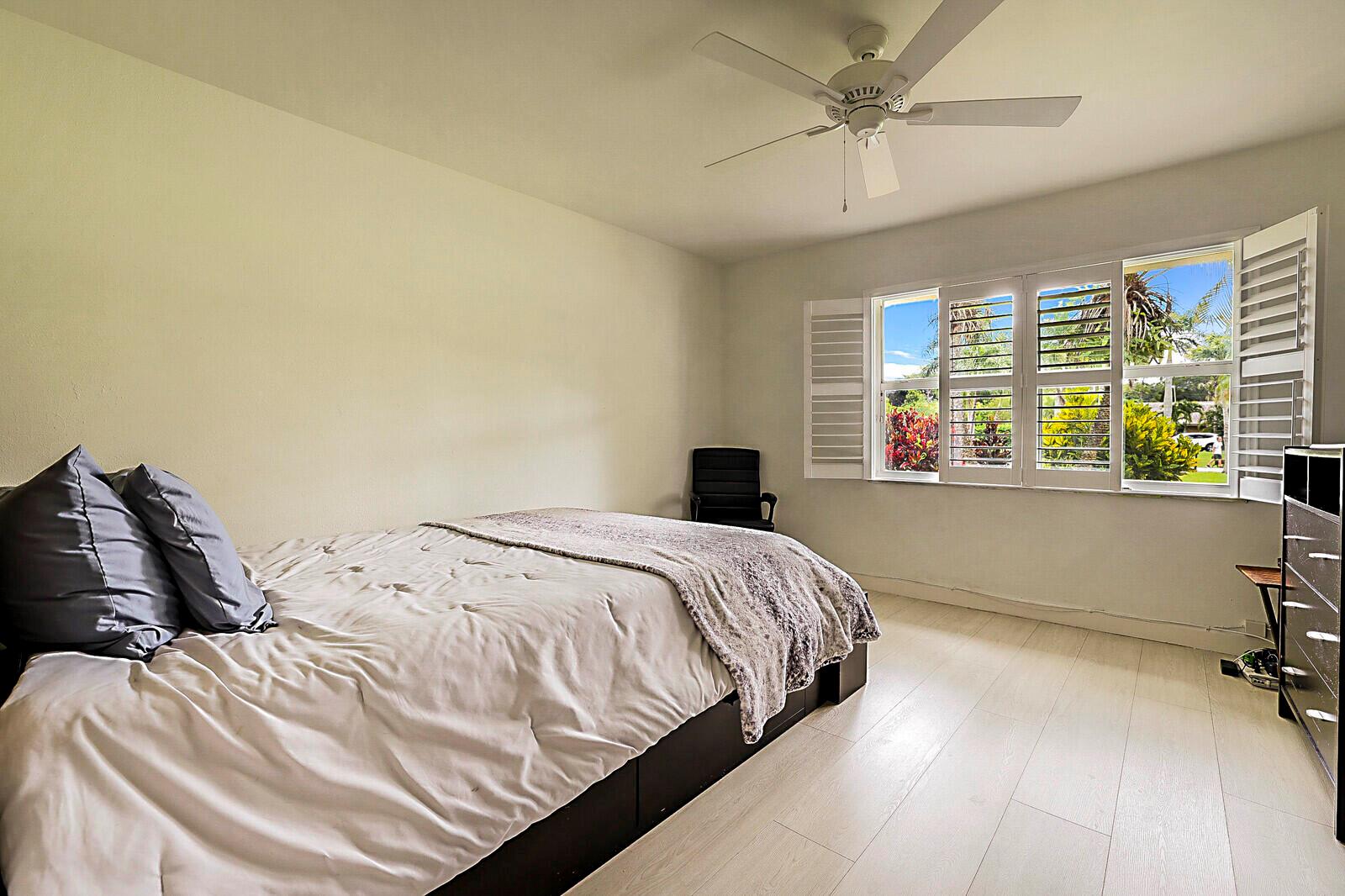 Ponderosa - Residential