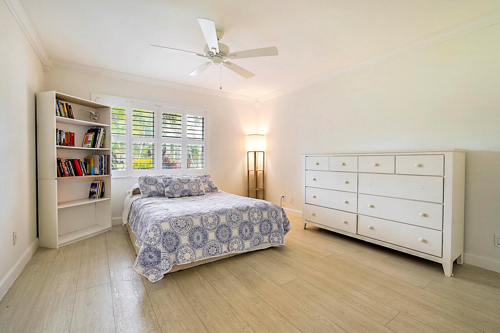 Ponderosa - Residential