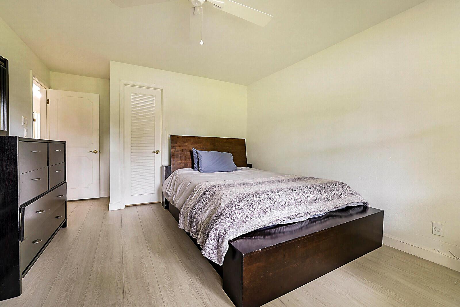 Ponderosa - Residential