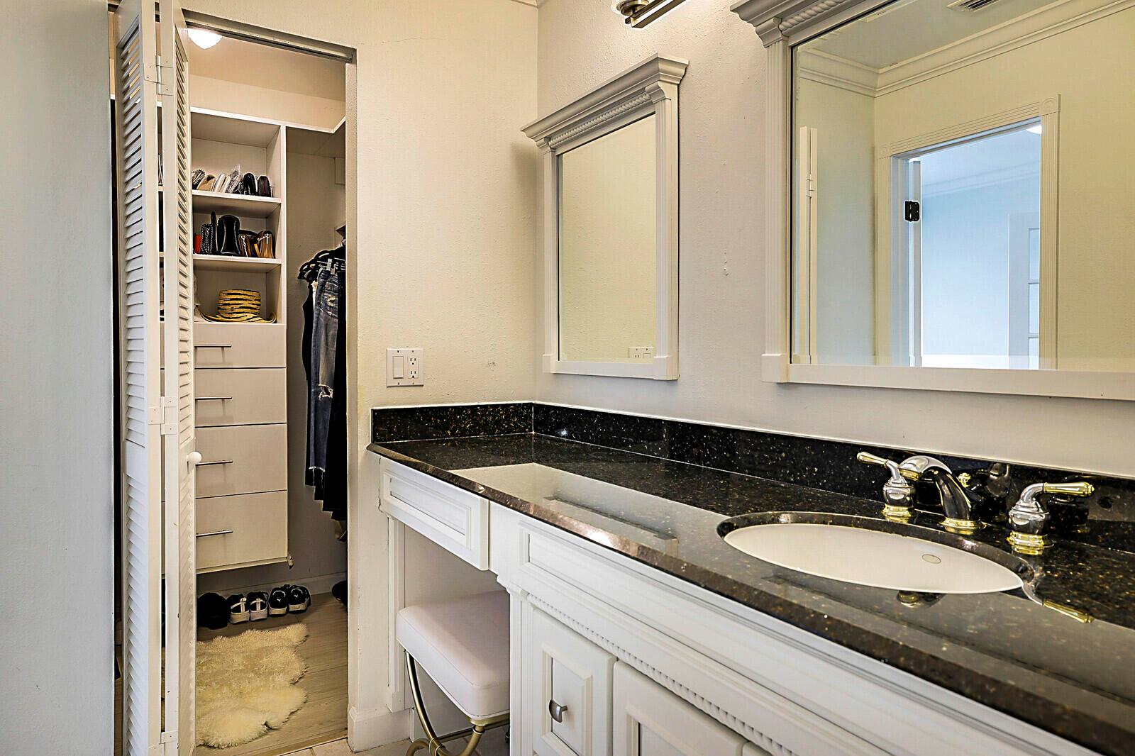 Ponderosa - Residential