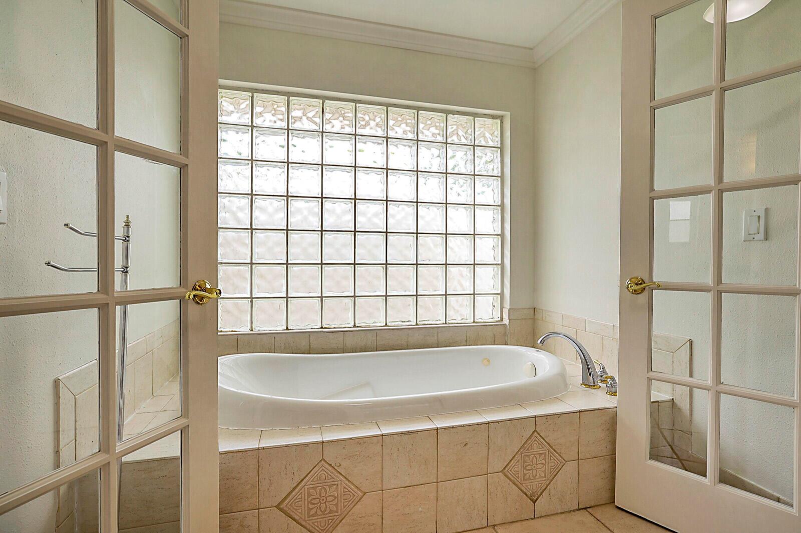 Ponderosa - Residential