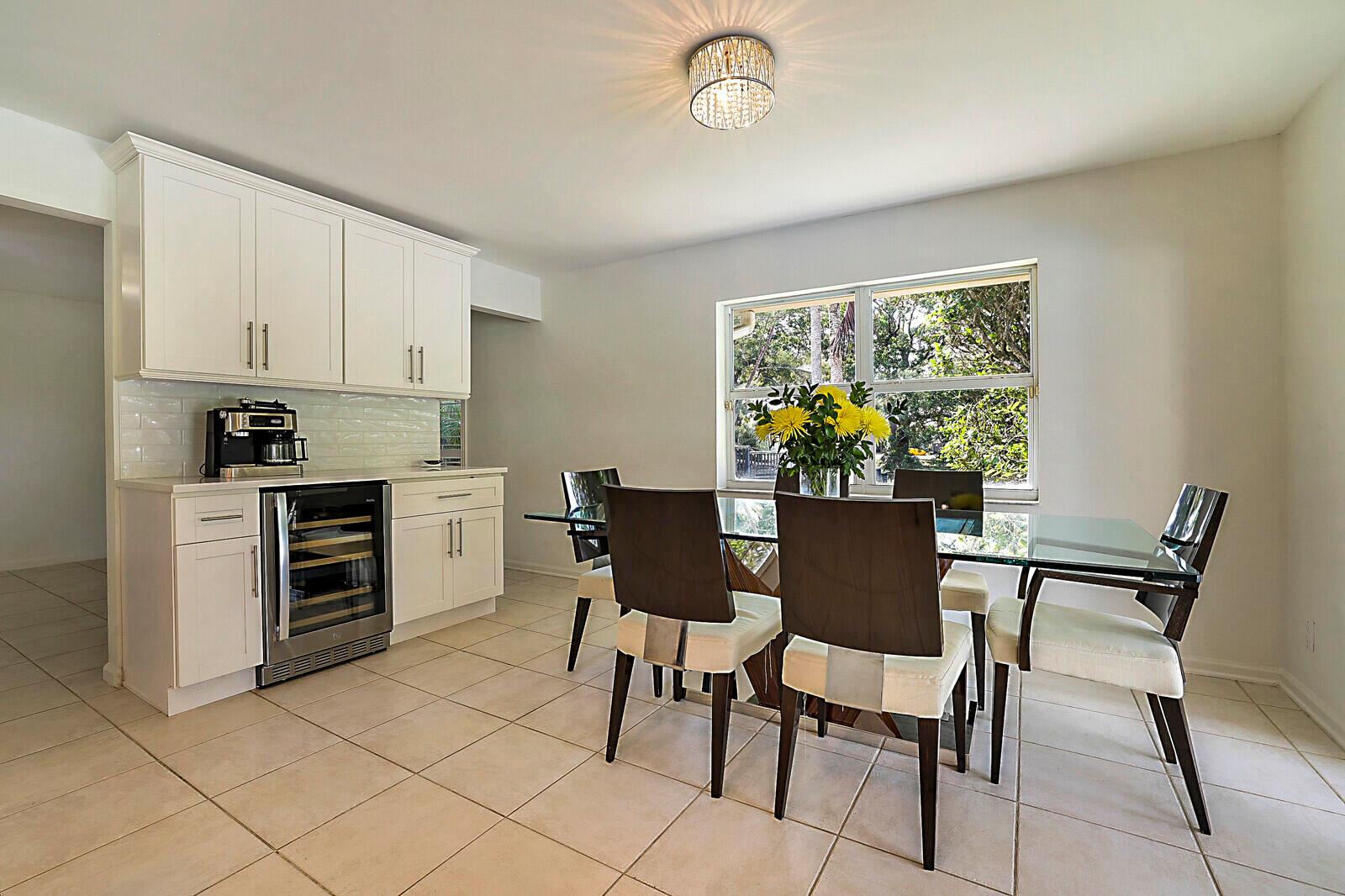 Ponderosa - Residential