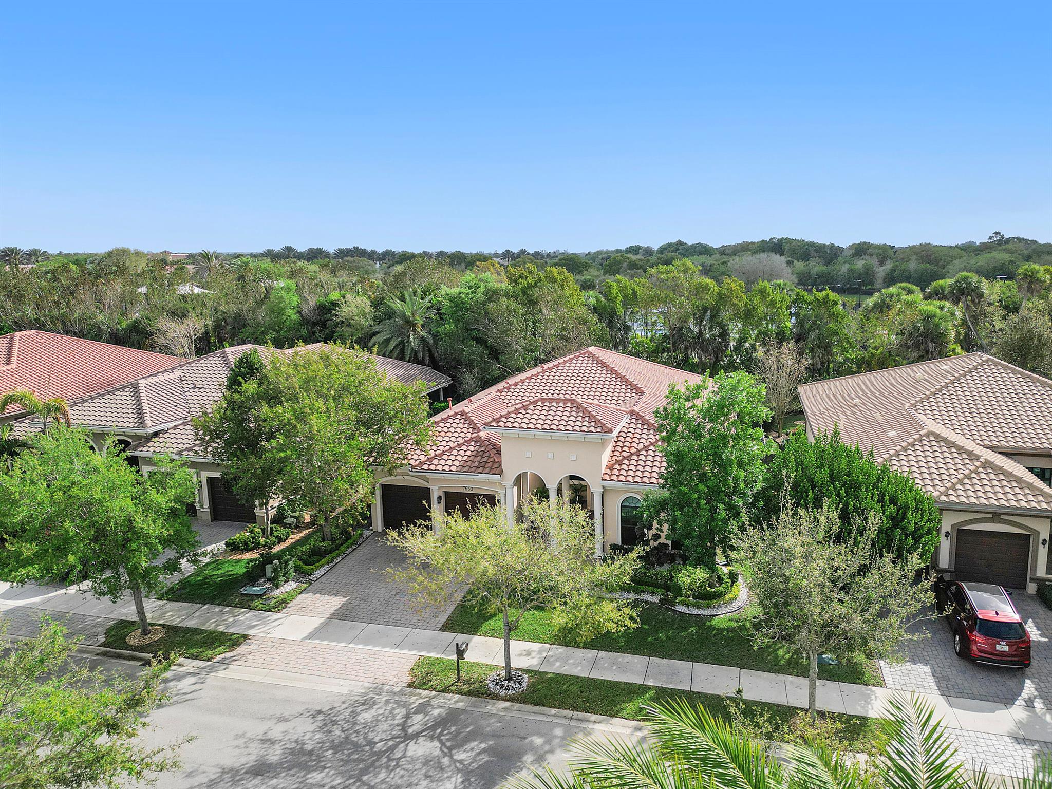 7660 Red Bay Lane