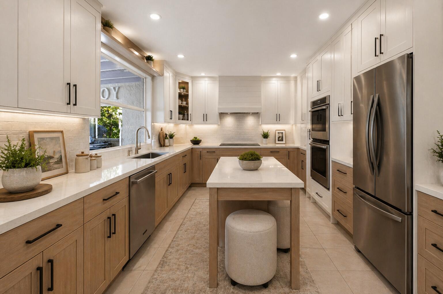 BOCA GREENS 1 - Residential