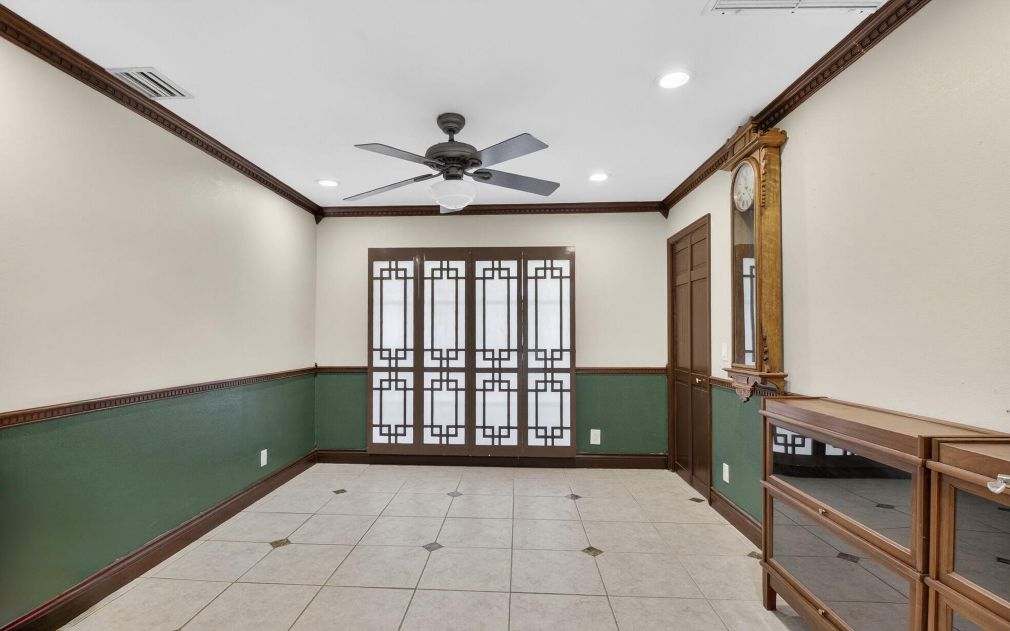 BOCA GREENS 1 - Residential