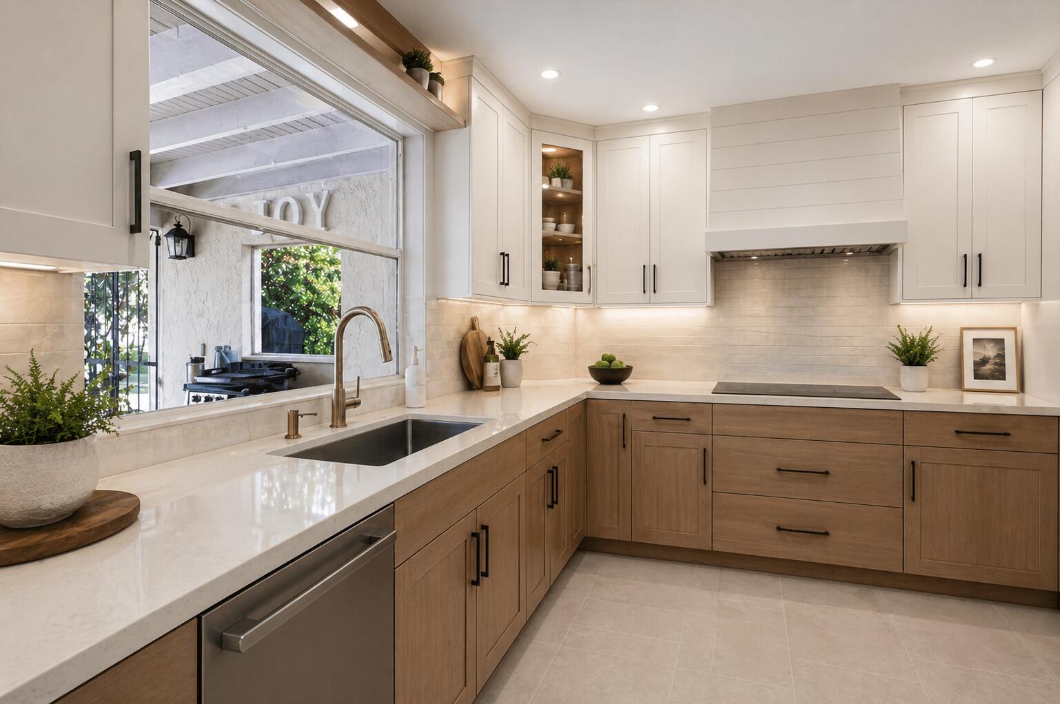 BOCA GREENS 1 - Residential