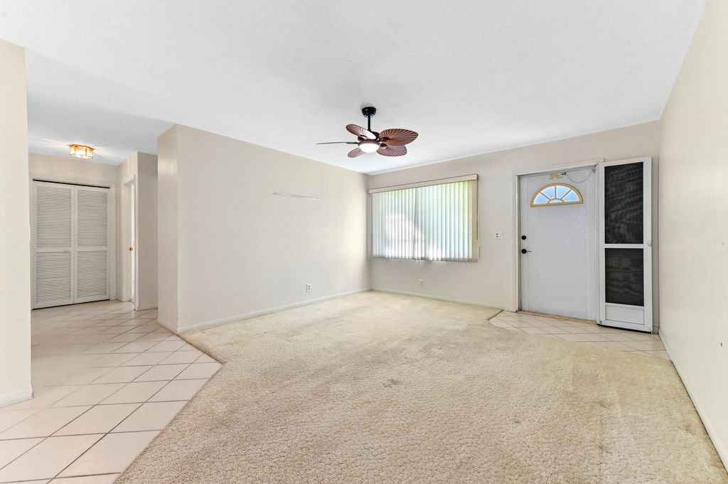 Photo of 1105 Reposo Avenue, Boynton Beach, FL 33426 (MLS # R11159212)