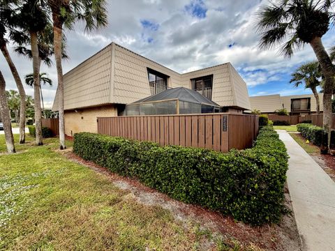 5428 54th Way West Palm Beach FL 33409