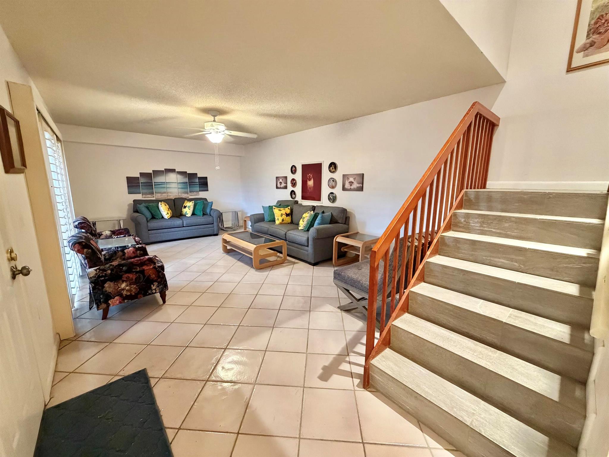 View photos, virtual tours, details... 5428 54th Way