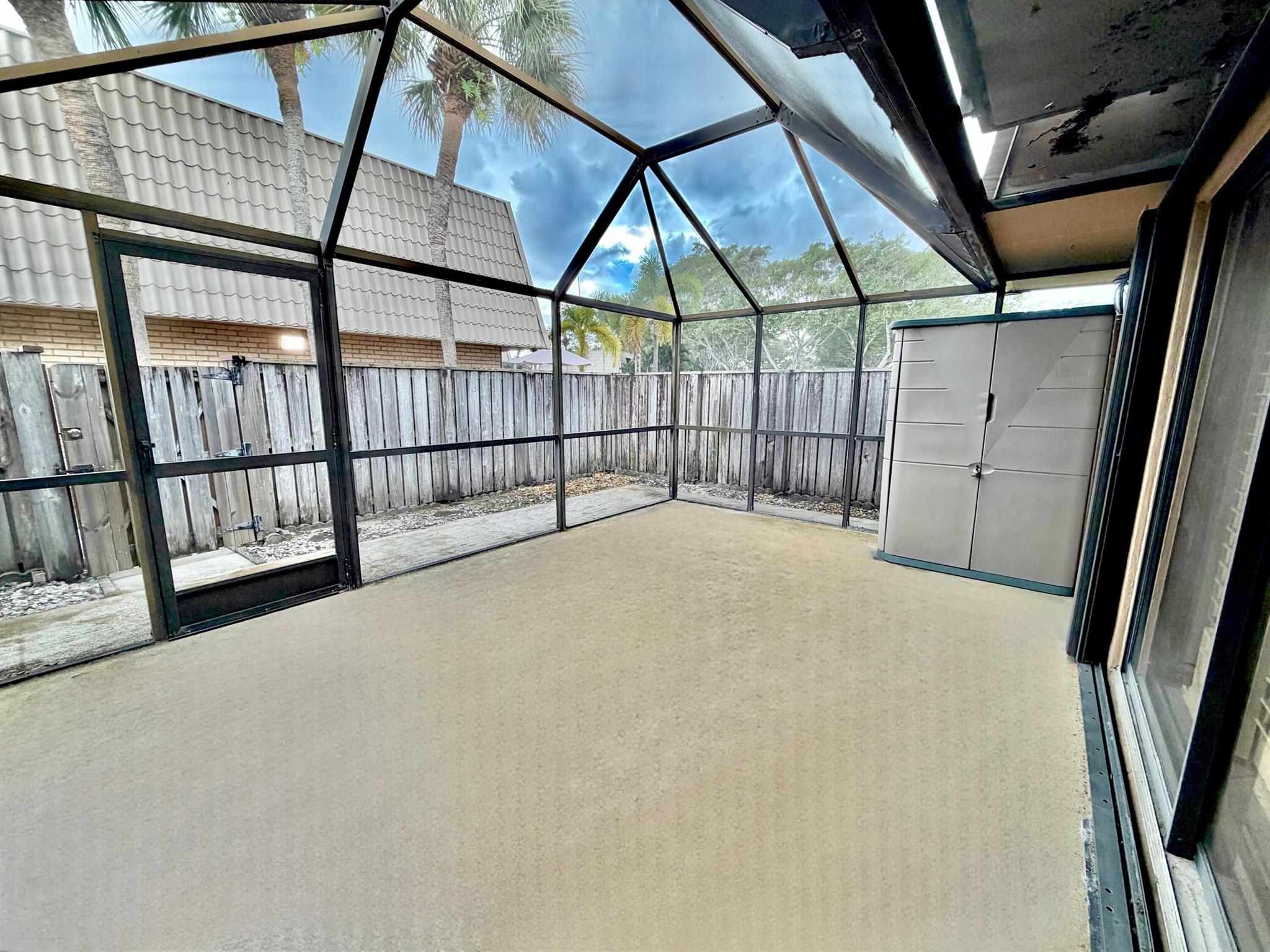 View photos, virtual tours, details... 5428 54th Way