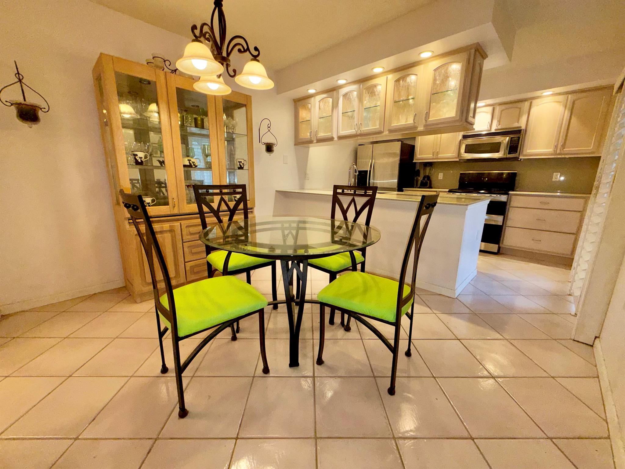 View photos, virtual tours, details... 5428 54th Way