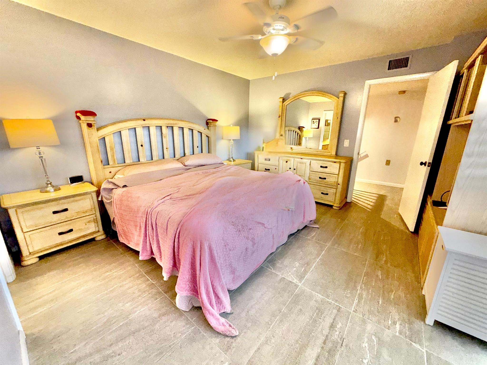 VILLAGE OF SANDALWOOD LAK - Residential