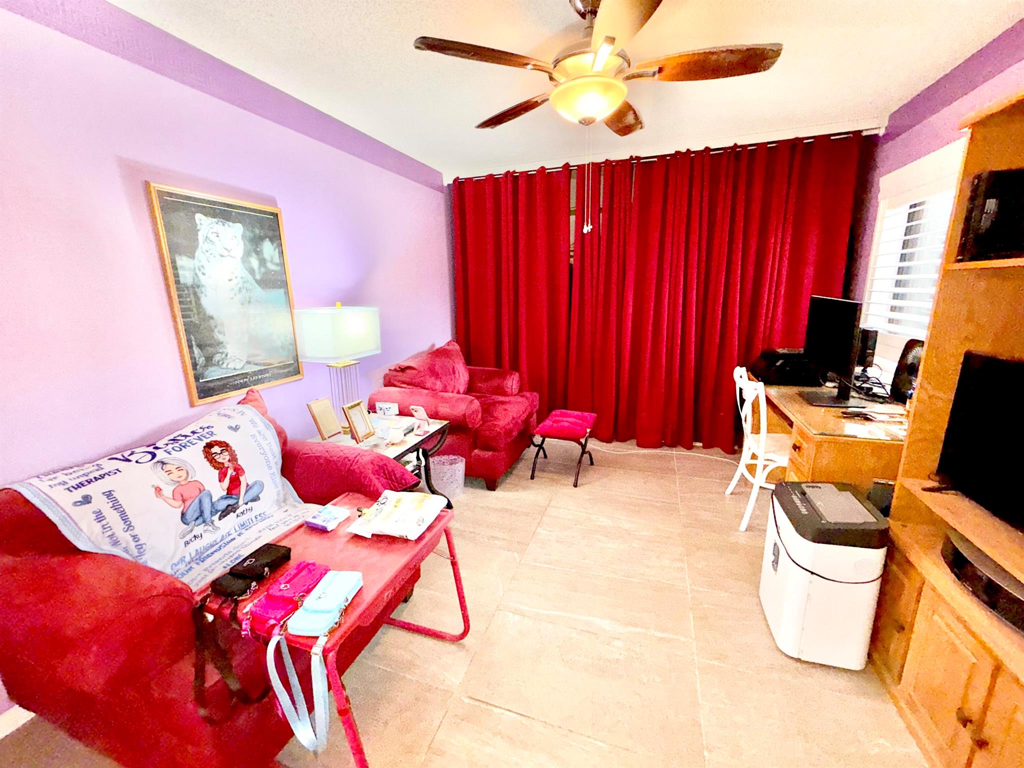 VILLAGE OF SANDALWOOD LAK - Residential