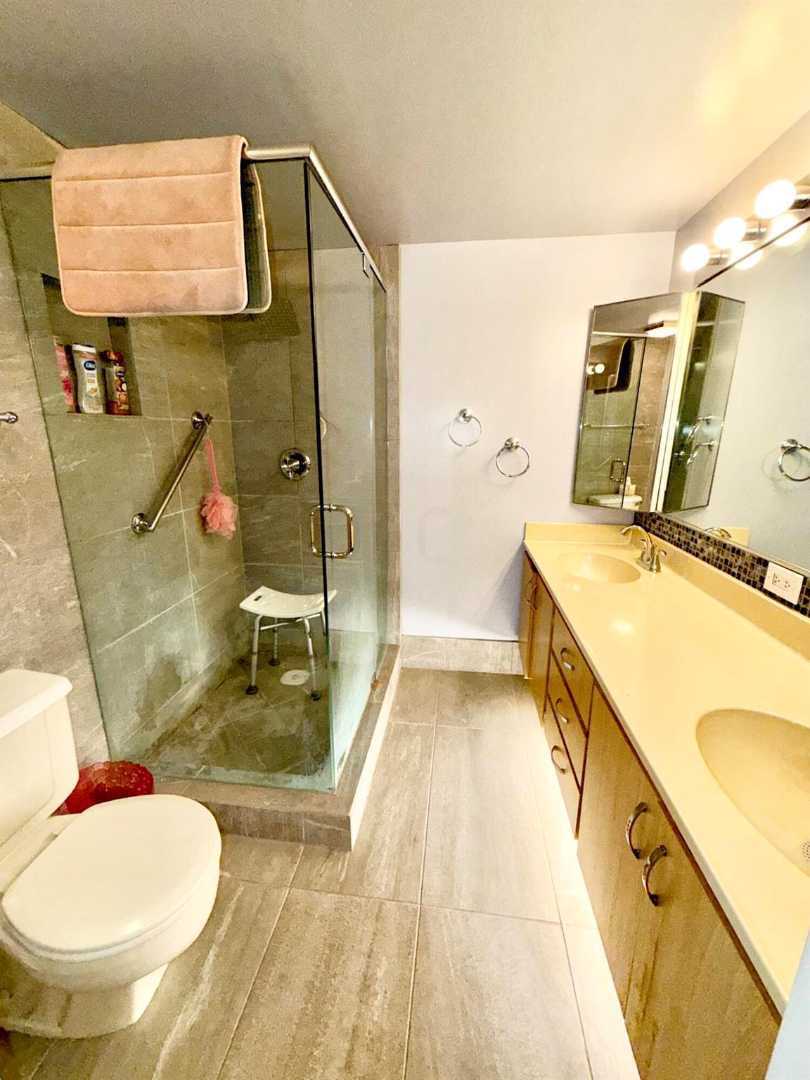 VILLAGE OF SANDALWOOD LAK - Residential