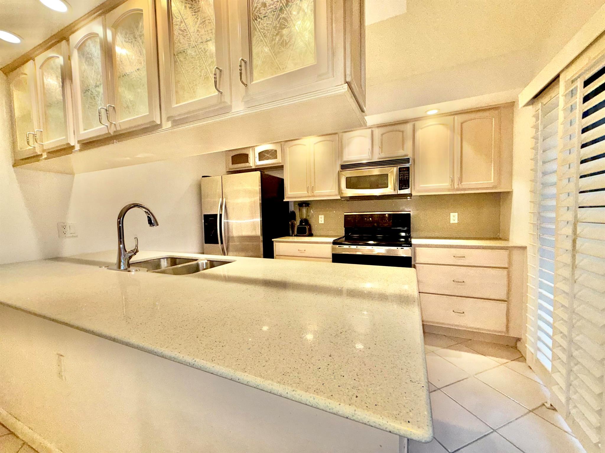 View photos, virtual tours, details... 5428 54th Way