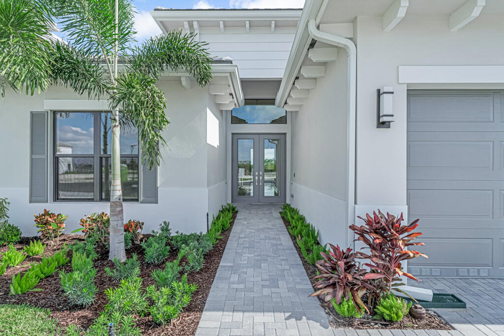 9884 Migration Point