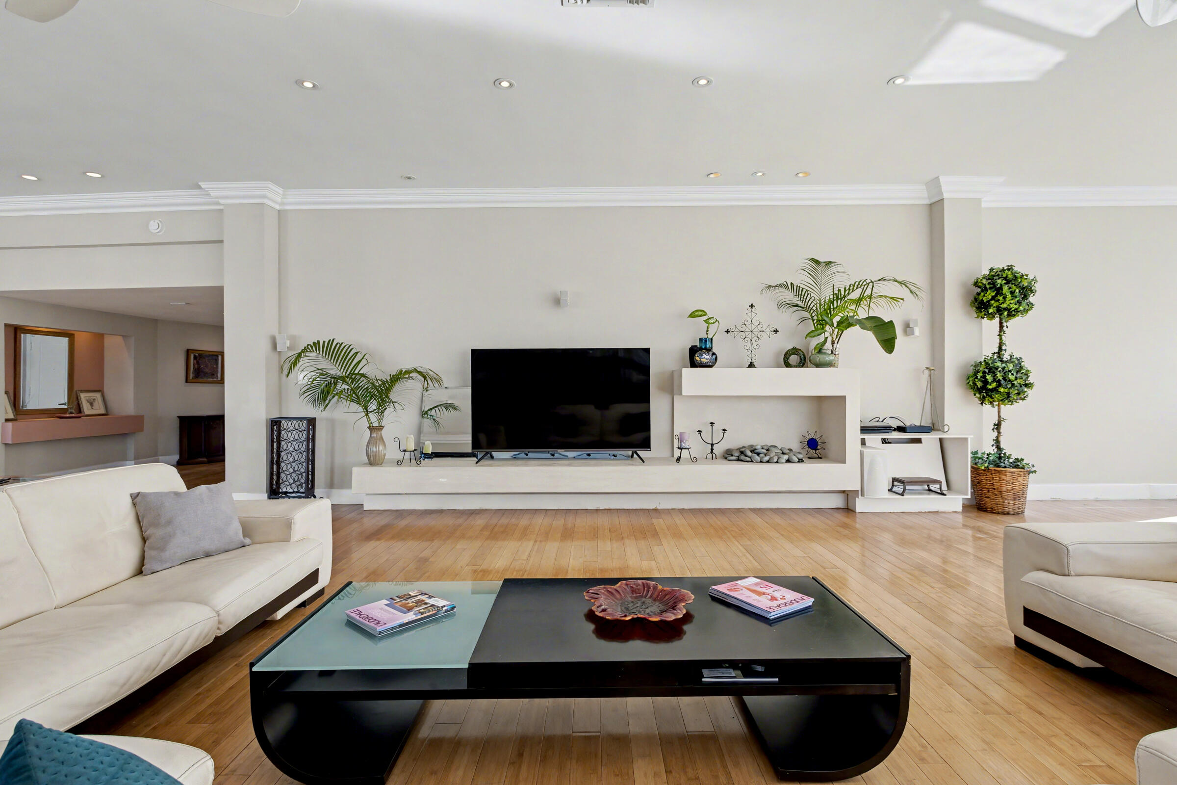 3430 Galt Ocean Drive Ph1