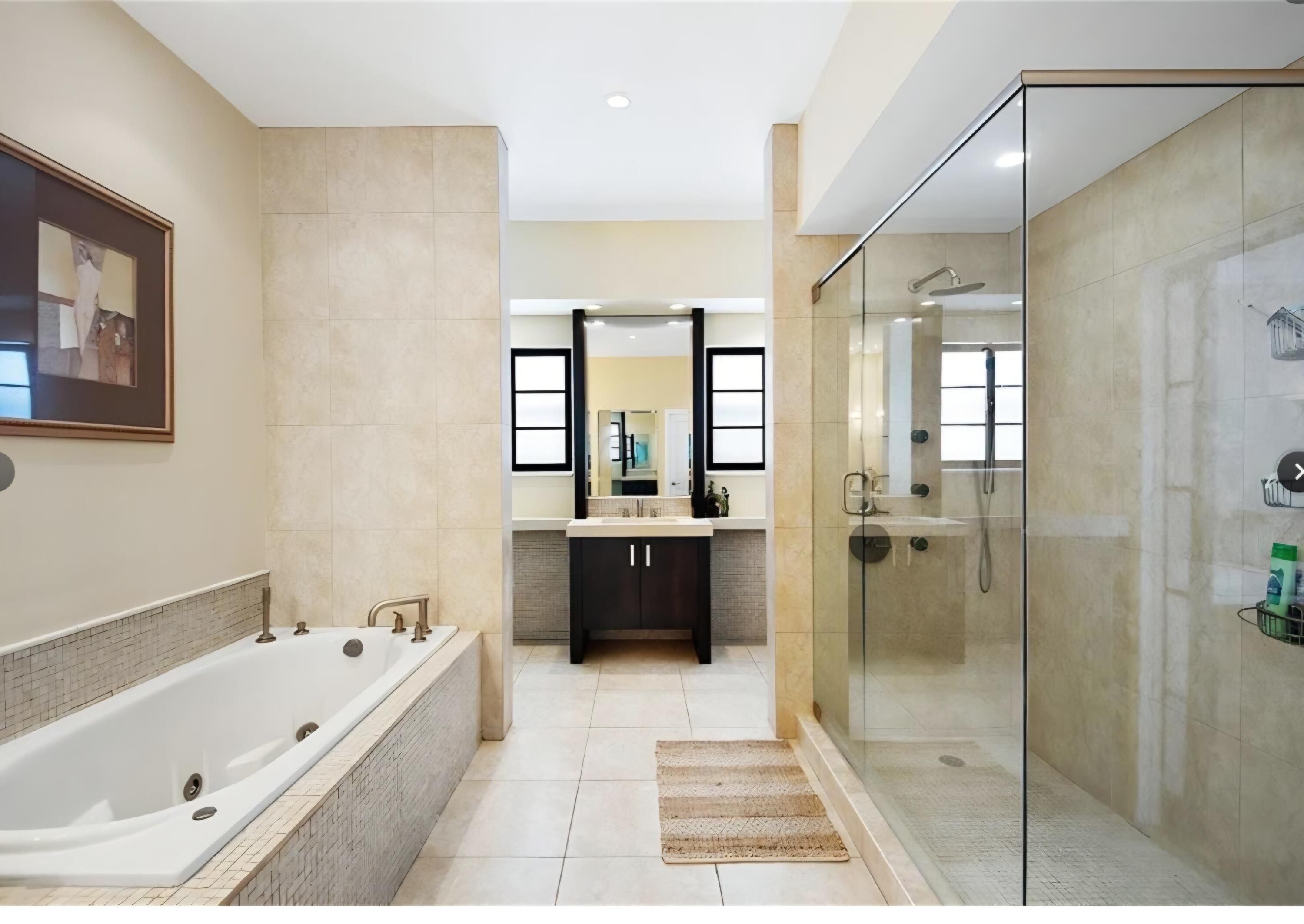 COMMODORE CONDO - Residential Lease