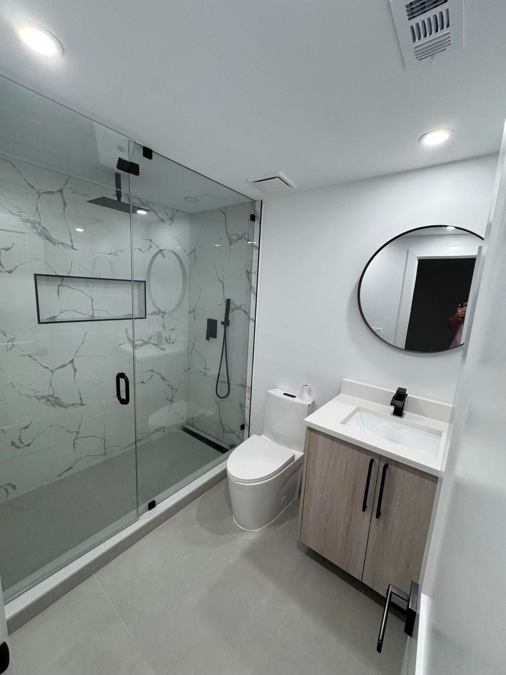 Photo of 1133 SW 11th Street, Boca Raton, FL 33486 (MLS # B26018709)