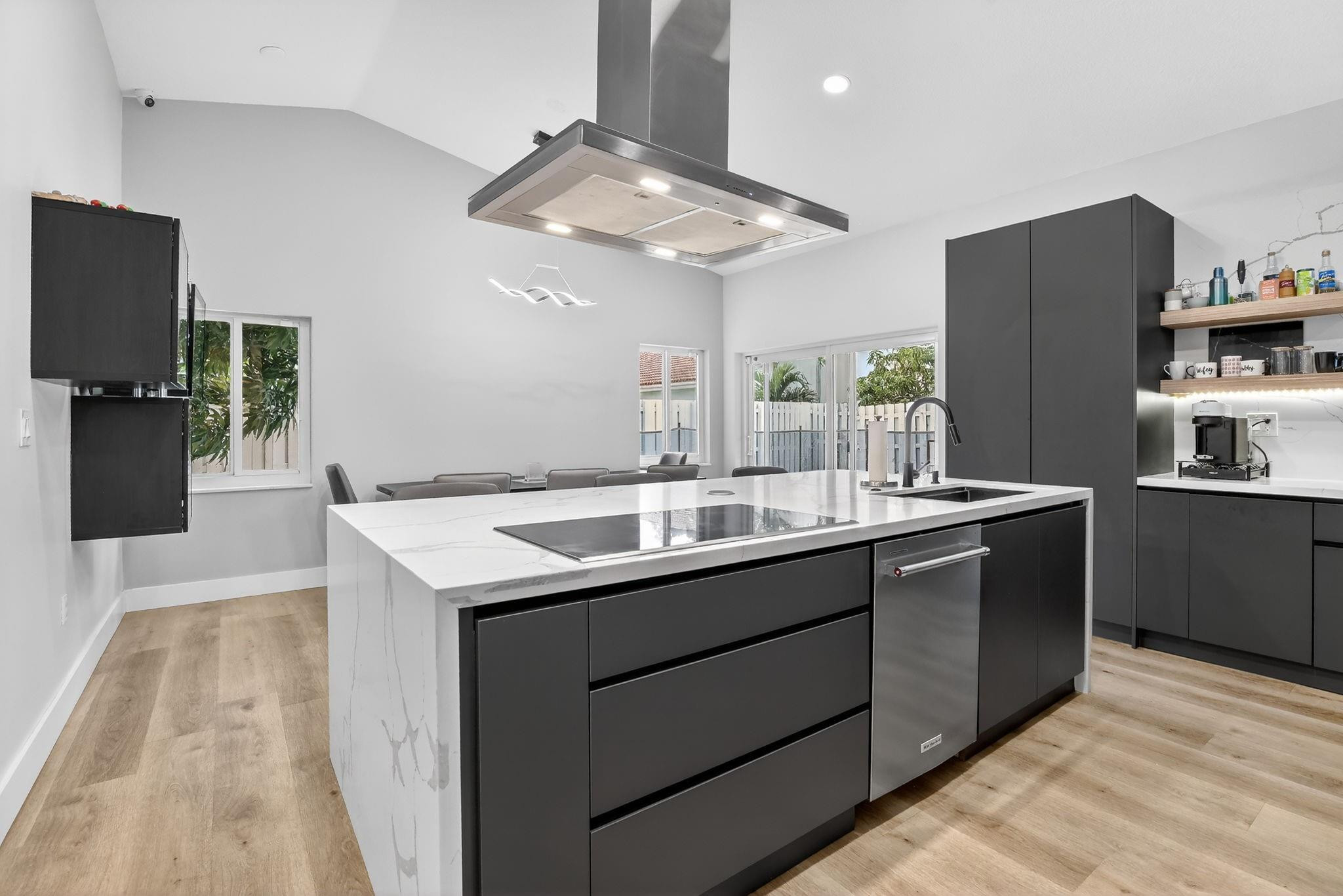 Savannah PUD 4 144-41 B - Residential Lease